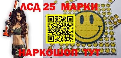 MDMA Premium VHQ Ирбит