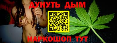 MDMA Premium VHQ Ирбит